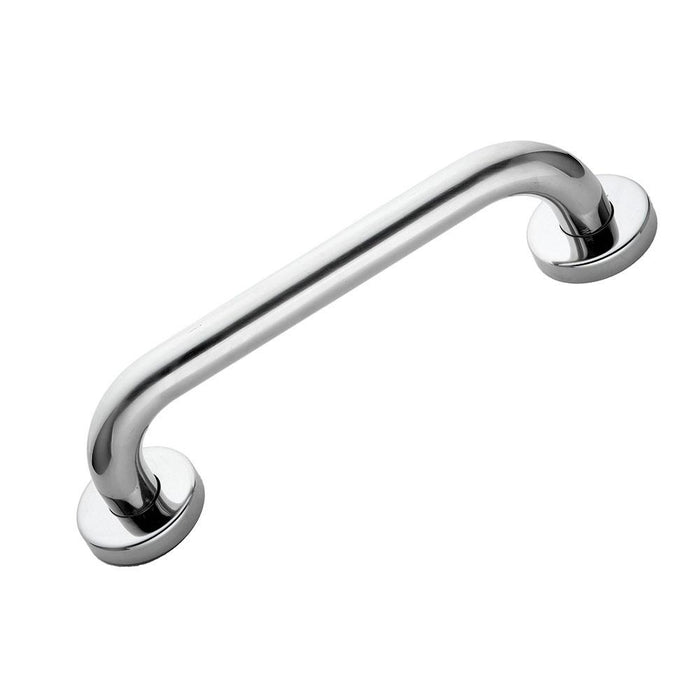 LLAVISAN L145432 Asa seguridad lisa 40cm 2 a 3 Días LLAVISAN 