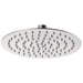 LLAVISAN L112634 Rociador efecto lluvia Redondo 25cm 2 a 3 Días LLAVISAN 