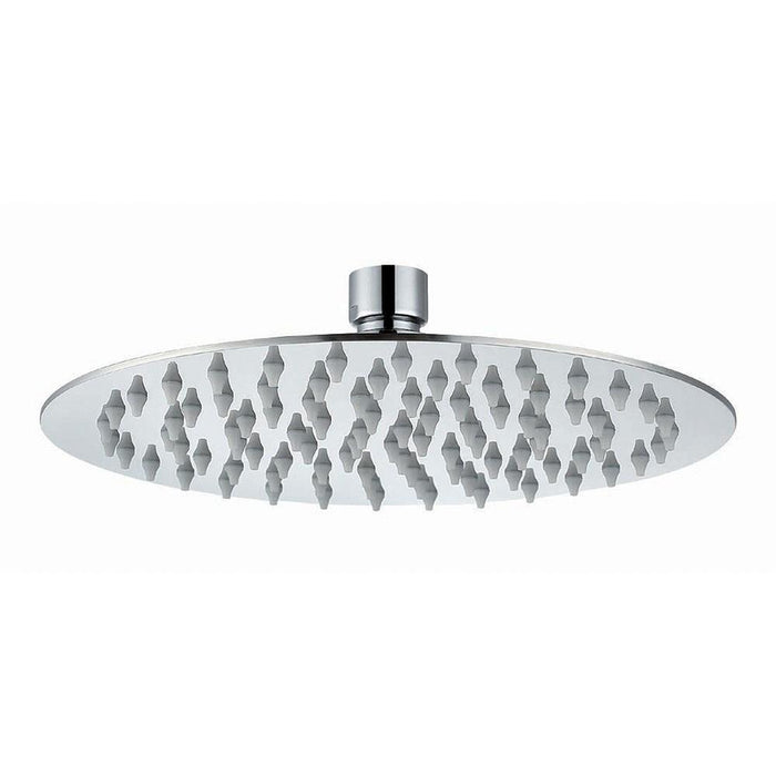 LLAVISAN L112634 Rociador efecto lluvia Redondo 25cm 2 a 3 Días LLAVISAN 