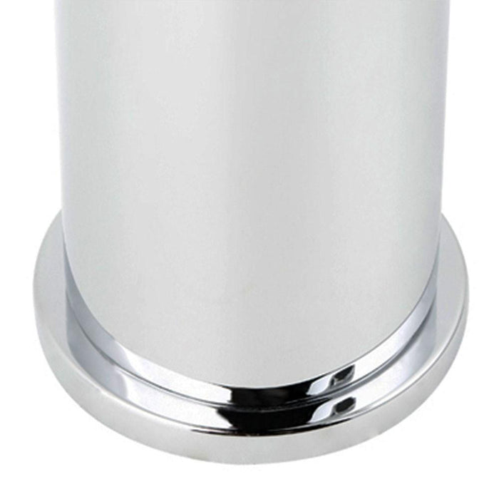 LLAVISAN L152384 SIOUX Grifo de bidet monomando 2 a 3 Días LLAVISAN 