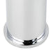 LLAVISAN L152384 SIOUX Grifo de bidet monomando 2 a 3 Días LLAVISAN 