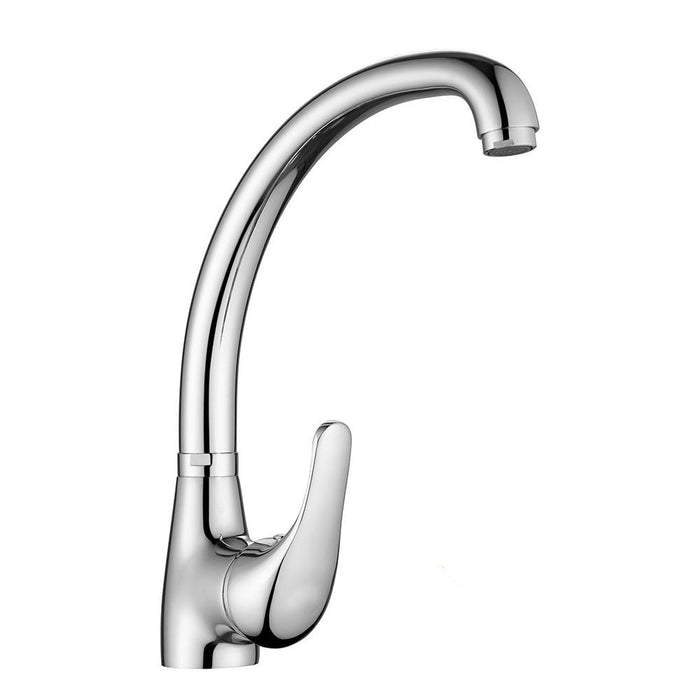 LLAVISAN L162234 VANGUARD Grifo de cocina monomando 2 a 3 Días LLAVISAN 