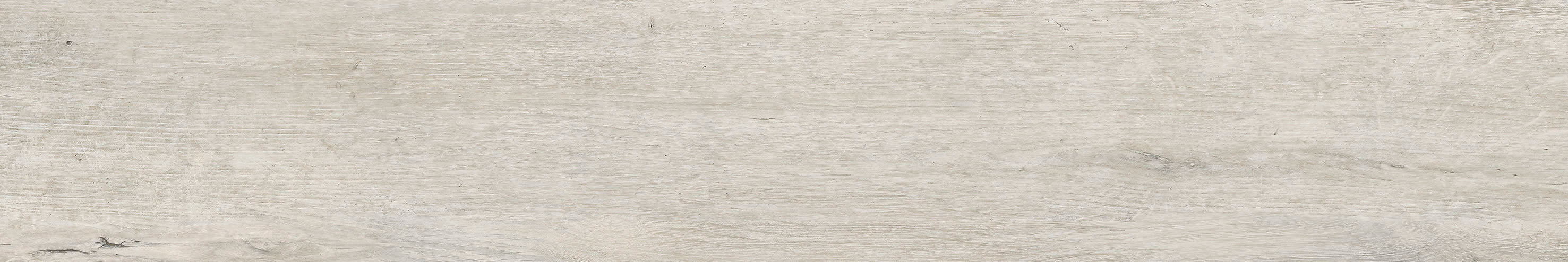 PERONDA 28315 LENK ASH AS/19,5X121,5/C/R Porcelanico 19,5X121,5