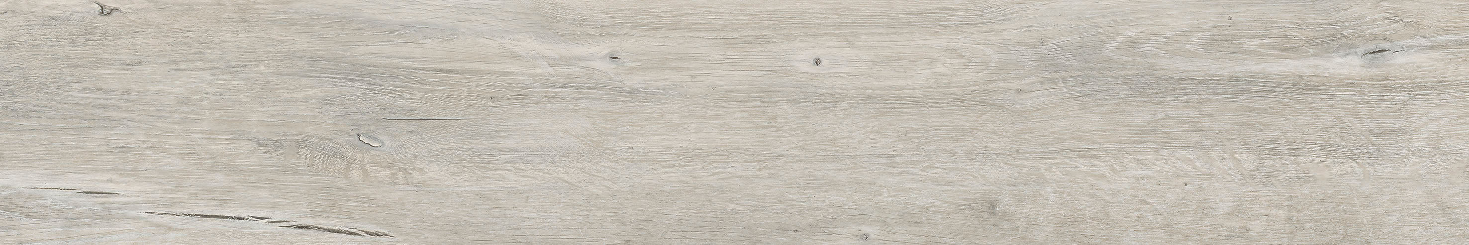 PERONDA 28315 LENK ASH AS/19,5X121,5/C/R Porcelanico 19,5X121,5
