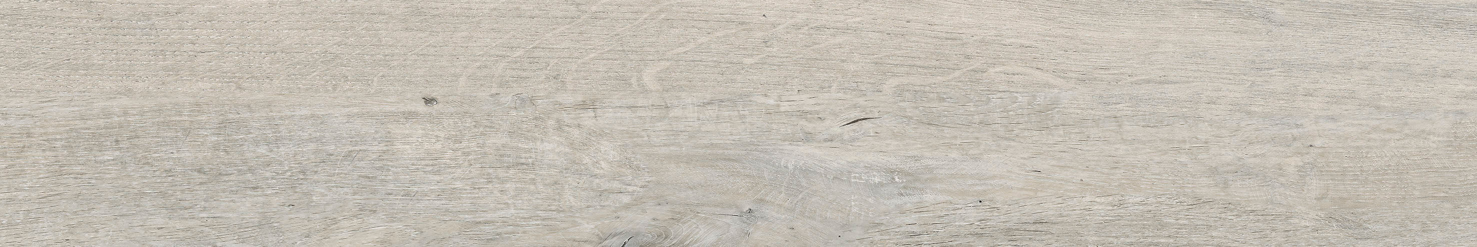 PERONDA 28315 LENK ASH AS/19,5X121,5/C/R Porcelanico 19,5X121,5