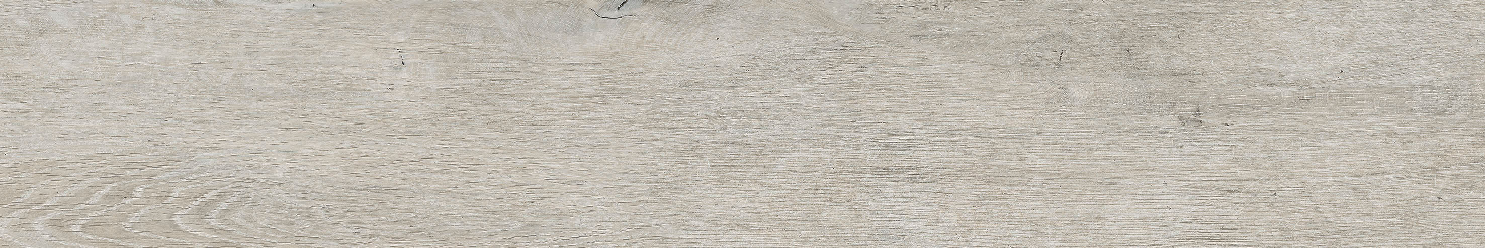 PERONDA 28315 LENK ASH AS/19,5X121,5/C/R Porcelanico 19,5X121,5