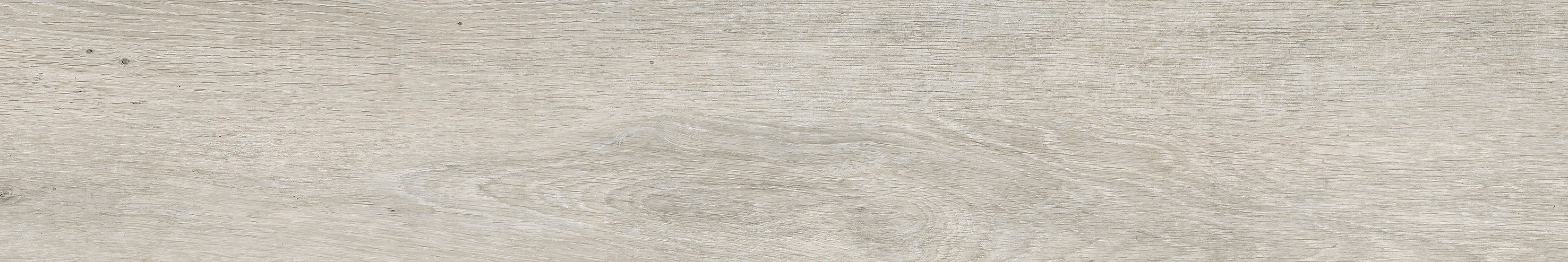 PERONDA 28315 LENK ASH AS/19,5X121,5/C/R Porcelanico 19,5X121,5