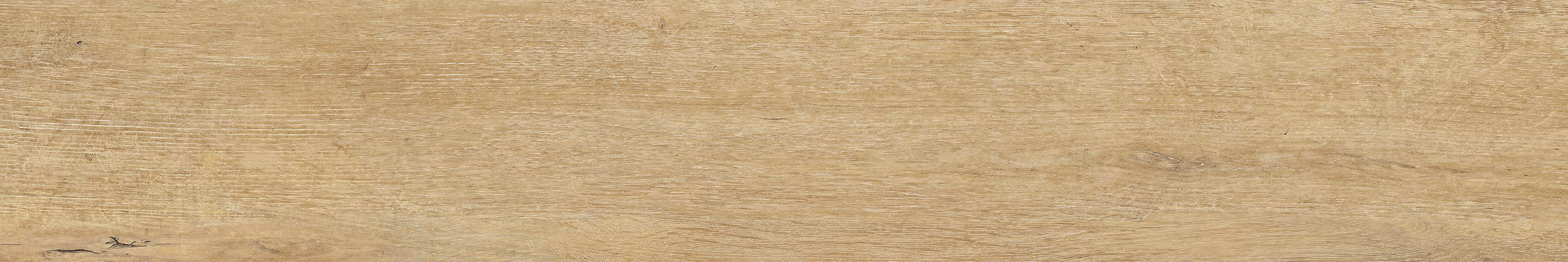 PERONDA 28316 LENK HONEY AS/19,5X121,5/C/R Porcelanico 19,5X121,5