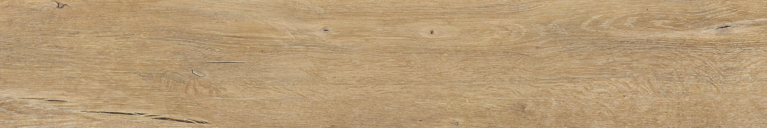 PERONDA 28316 LENK HONEY AS/19,5X121,5/C/R Porcelanico 19,5X121,5