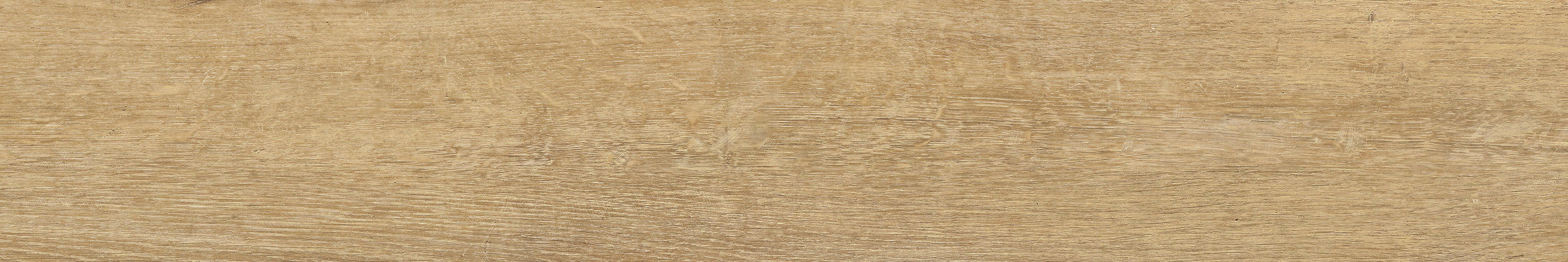 PERONDA 28316 LENK HONEY AS/19,5X121,5/C/R Porcelanico 19,5X121,5