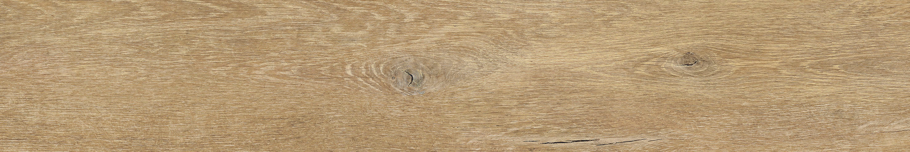 PERONDA 28316 LENK HONEY AS/19,5X121,5/C/R Porcelanico 19,5X121,5