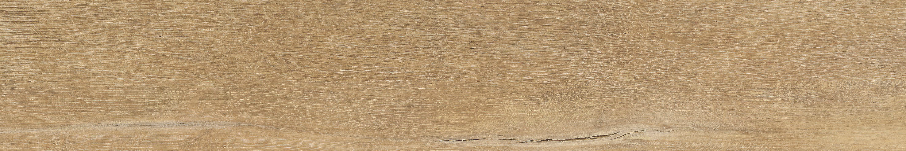 PERONDA 28316 LENK HONEY AS/19,5X121,5/C/R Porcelanico 19,5X121,5