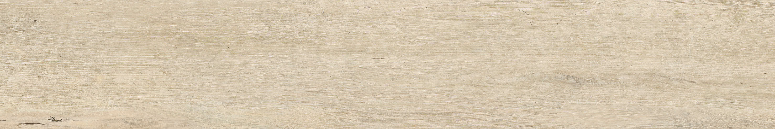 PERONDA 28317 LENK MAPLE AS/19,5X121,5/C/R Porcelanico 19,5X121,5