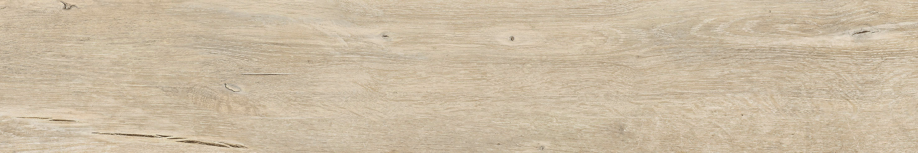 PERONDA 28317 LENK MAPLE AS/19,5X121,5/C/R Porcelanico 19,5X121,5