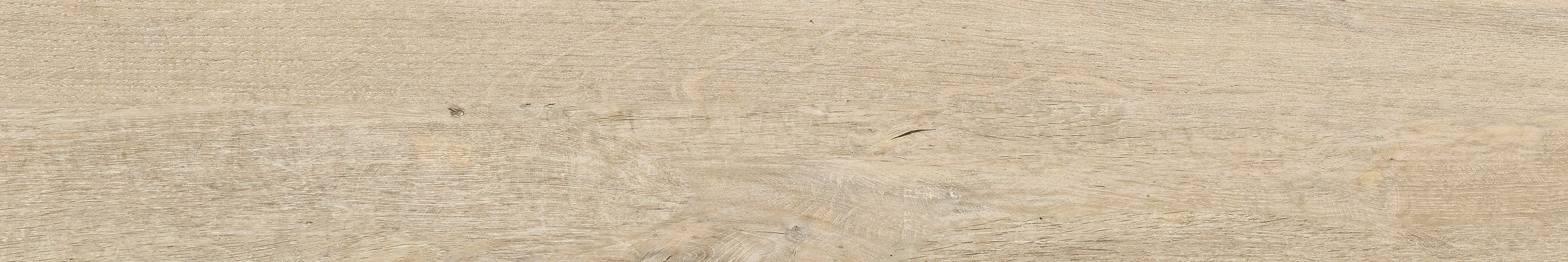PERONDA 28317 LENK MAPLE AS/19,5X121,5/C/R Porcelanico 19,5X121,5