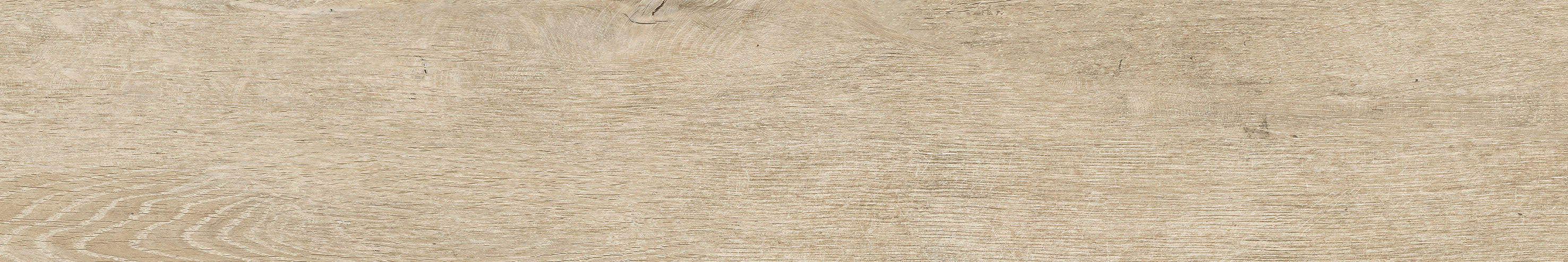PERONDA 28317 LENK MAPLE AS/19,5X121,5/C/R Porcelanico 19,5X121,5