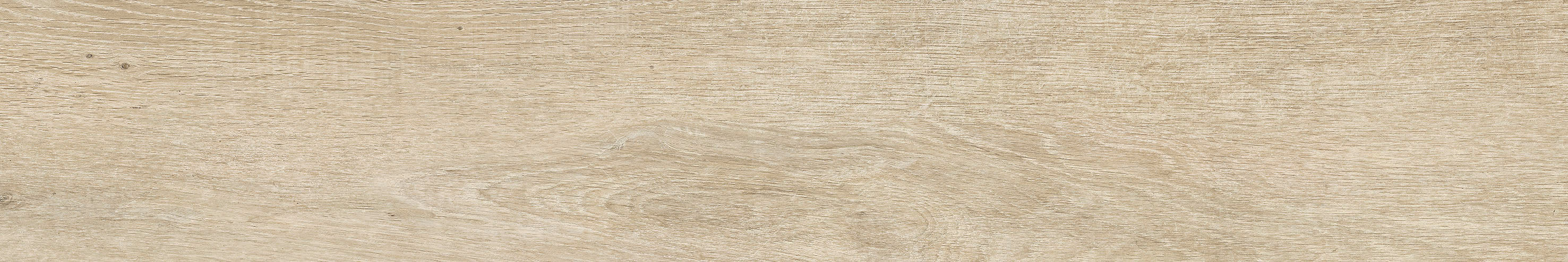 PERONDA 28317 LENK MAPLE AS/19,5X121,5/C/R Porcelanico 19,5X121,5