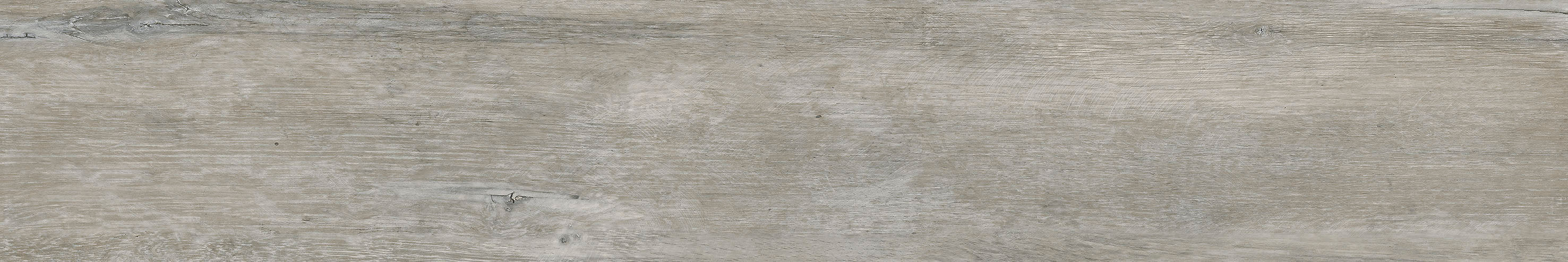 PERONDA 28318 LENK SMOKE AS/19,5X121,5/C/R Porcelanico 19,5X121,5