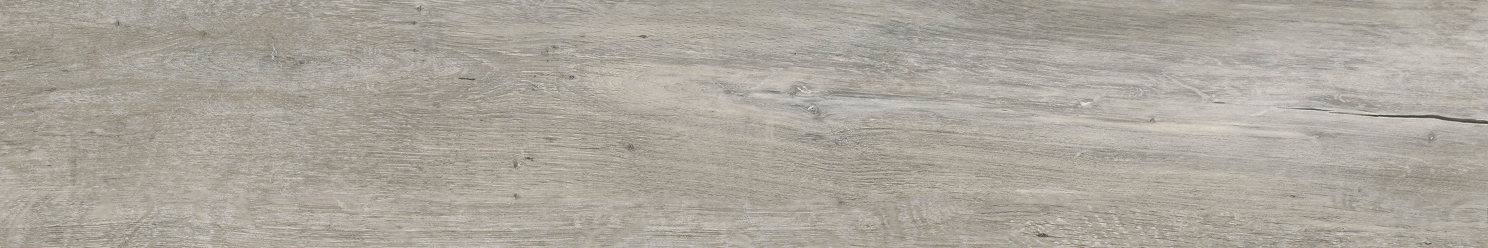 PERONDA 28318 LENK SMOKE AS/19,5X121,5/C/R Porcelanico 19,5X121,5