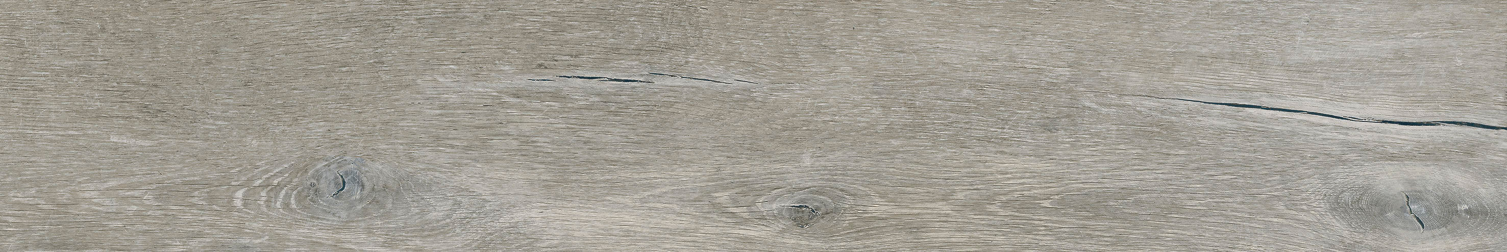 PERONDA 28318 LENK SMOKE AS/19,5X121,5/C/R Porcelanico 19,5X121,5