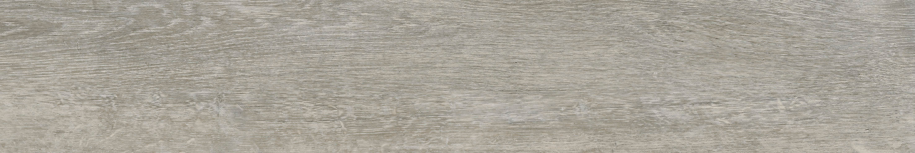 PERONDA 28318 LENK SMOKE AS/19,5X121,5/C/R Porcelanico 19,5X121,5