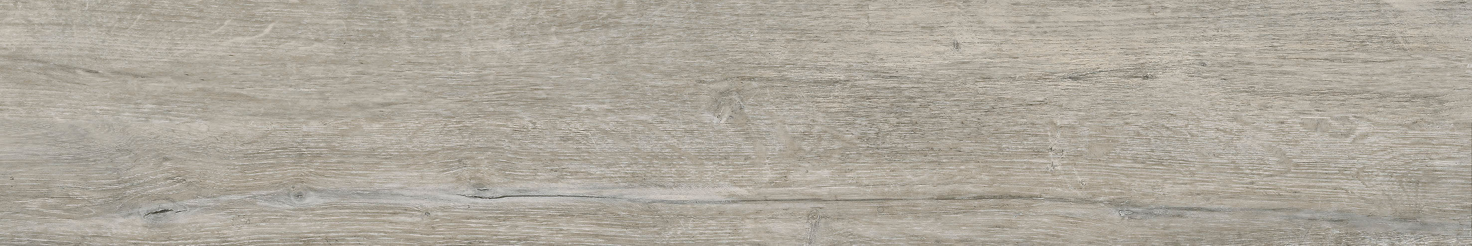 PERONDA 28318 LENK SMOKE AS/19,5X121,5/C/R Porcelanico 19,5X121,5