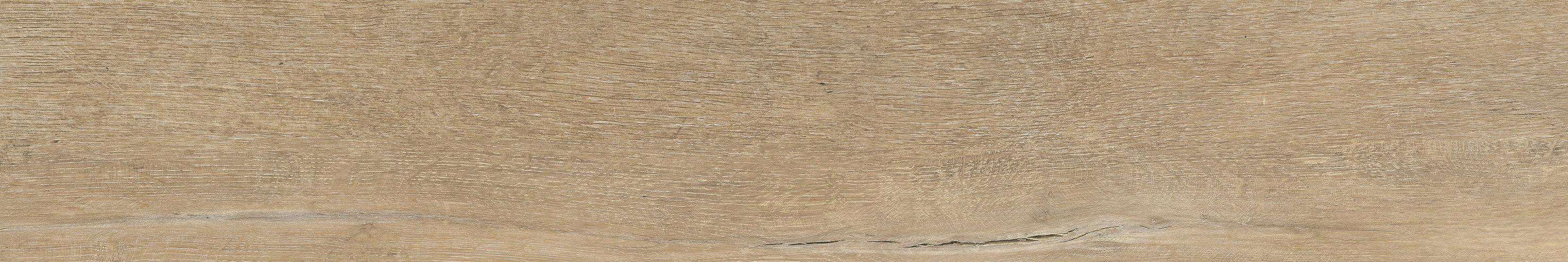 PERONDA 28319 LENK TAUPE AS/19,5X121,5/C/R Porcelanico 19,5X121,5