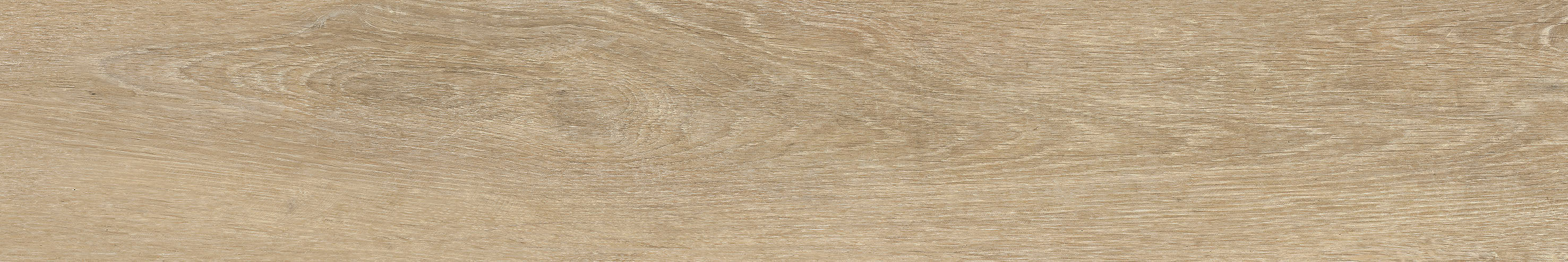PERONDA 28319 LENK TAUPE AS/19,5X121,5/C/R Porcelanico 19,5X121,5