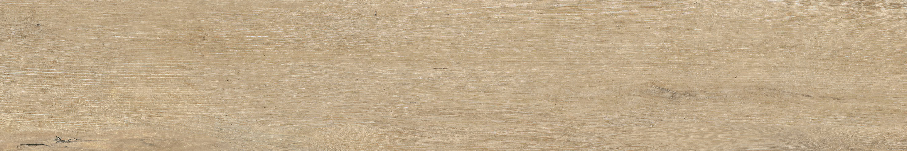 PERONDA 28319 LENK TAUPE AS/19,5X121,5/C/R Porcelanico 19,5X121,5
