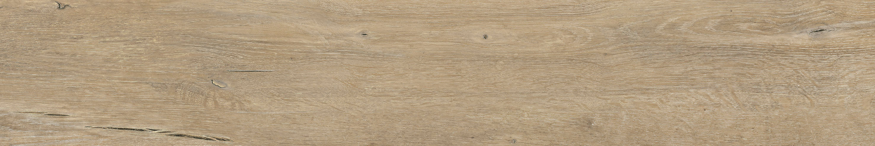 PERONDA 28319 LENK TAUPE AS/19,5X121,5/C/R Porcelanico 19,5X121,5