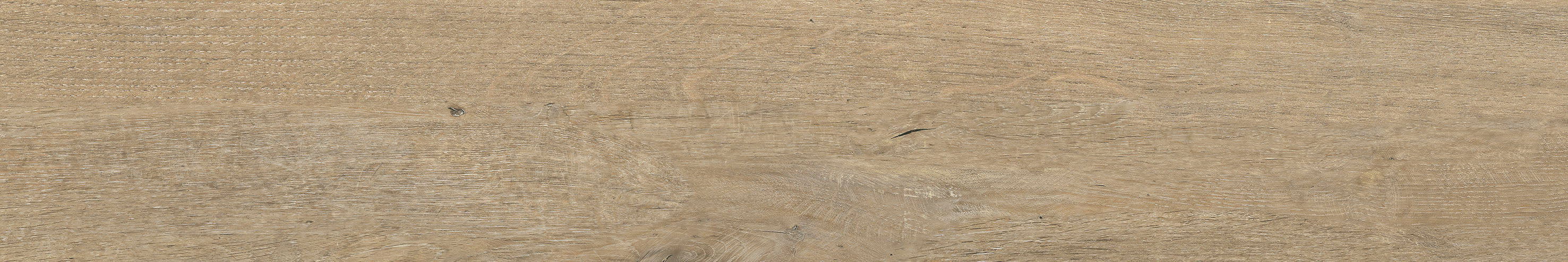 PERONDA 28319 LENK TAUPE AS/19,5X121,5/C/R Porcelanico 19,5X121,5