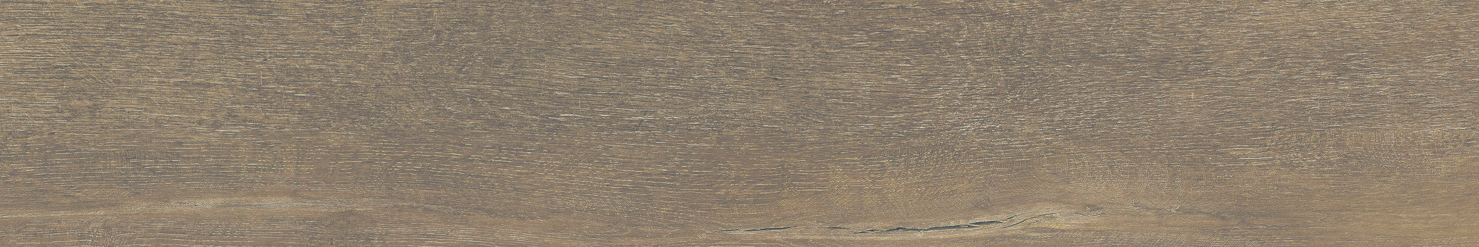 PERONDA 28320 LENK WALNUT AS/19,5X121,5/C/R Porcelanico 19,5X121,5