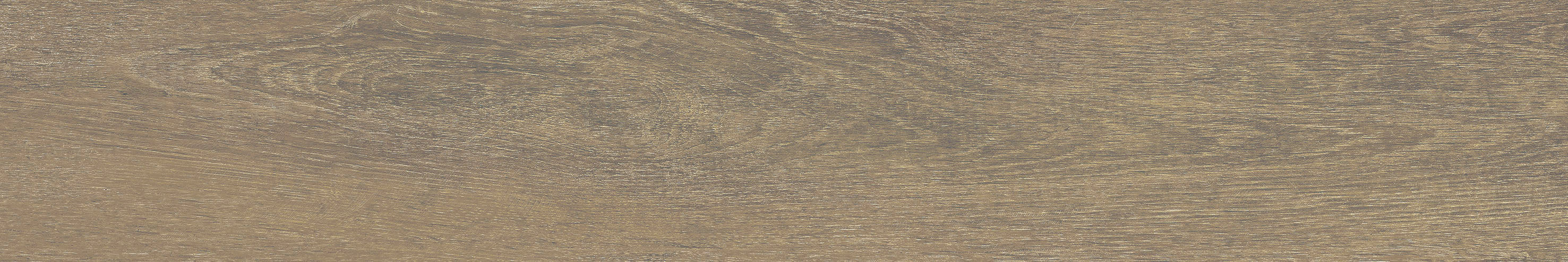 PERONDA 28320 LENK WALNUT AS/19,5X121,5/C/R Porcelanico 19,5X121,5