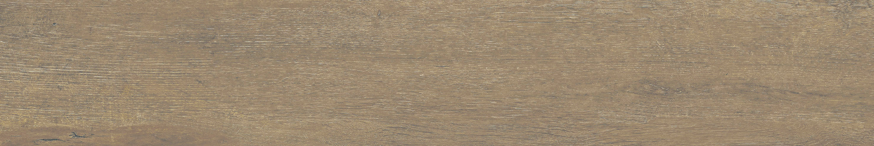 PERONDA 28320 LENK WALNUT AS/19,5X121,5/C/R Porcelanico 19,5X121,5