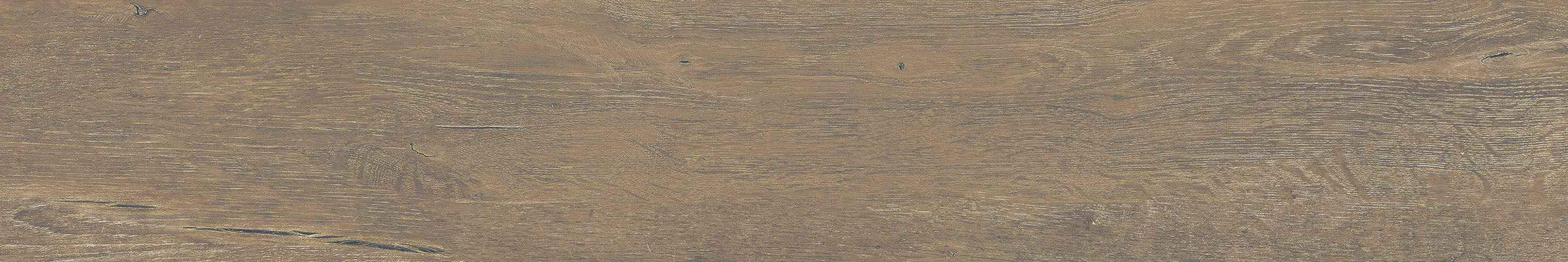 PERONDA 28320 LENK WALNUT AS/19,5X121,5/C/R Porcelanico 19,5X121,5