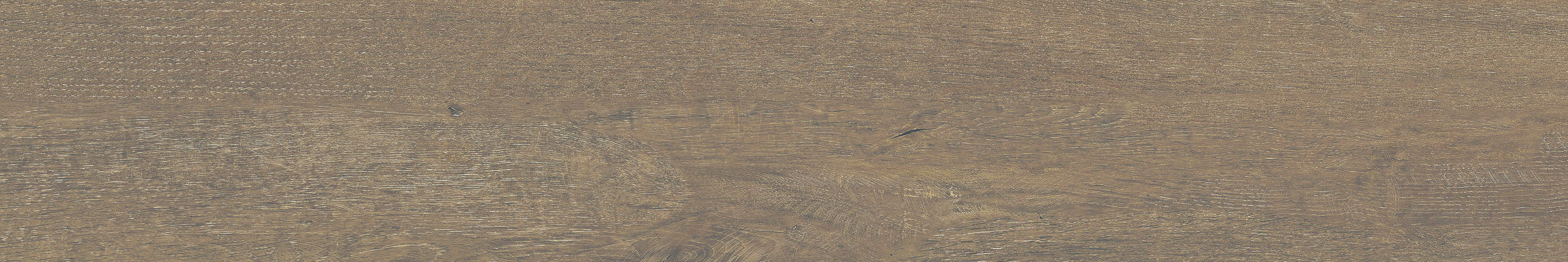 PERONDA 28320 LENK WALNUT AS/19,5X121,5/C/R Porcelanico 19,5X121,5
