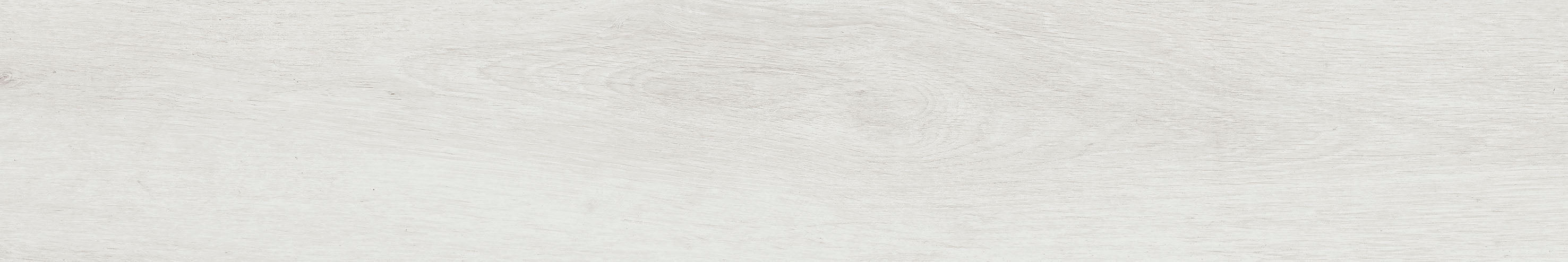 PERONDA 28321 LENK WHITE AS/19,5X121,5/C/R Porcelanico 19,5X121,5