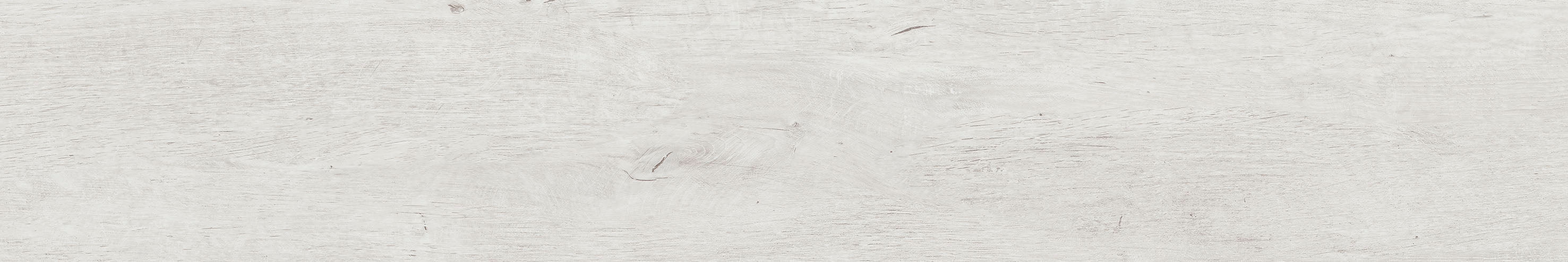 PERONDA 28321 LENK WHITE AS/19,5X121,5/C/R Porcelanico 19,5X121,5