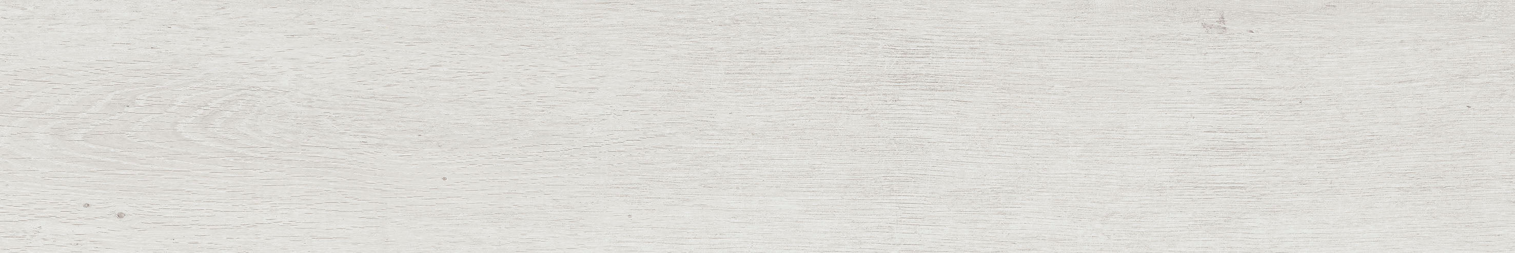 PERONDA 28321 LENK WHITE AS/19,5X121,5/C/R Porcelanico 19,5X121,5