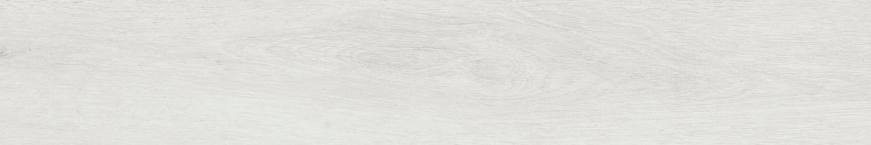 PERONDA 28321 LENK WHITE AS/19,5X121,5/C/R Porcelanico 19,5X121,5
