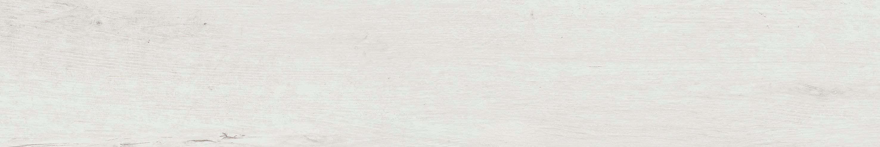 PERONDA 28321 LENK WHITE AS/19,5X121,5/C/R Porcelanico 19,5X121,5