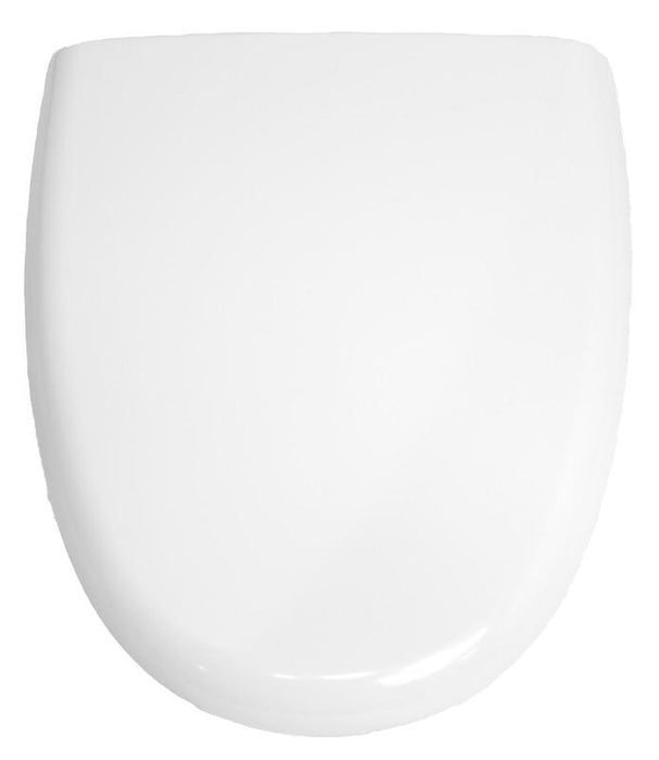 GALA G5128201 LOA Tapa Asiento Fijo Blanco 24/48 Horas GALA 