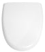 GALA G5128201 LOA Tapa Asiento Fijo Blanco 24/48 Horas GALA 