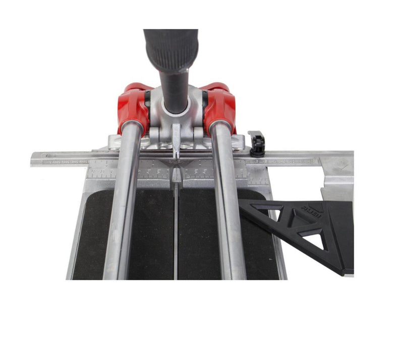 RUBI 14982 SPEED-MAGNET 92 Cortadora Sin Maleta 24/48 Horas Rubi 