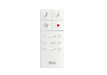 ROCA A80306L001 INSPIRA IN-WASH Inodoro Inteligente Rimless Adosado a Pared Salida Dual 10 a 20 Días ROCA 