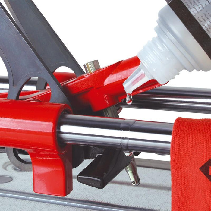 RUBI 18980 Kit Mantenimiento Cortador Manual 7 a 10 Días Rubi 