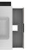 AMIZUVA C0073903 KEIKO Conjunto Completo 2 Cajones 100 Gris Arenado 3 a 5 Días AMIZUVA 