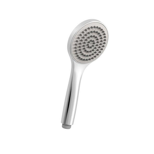 TRES 29963110 STANDARD Ducha De Mano 7 a 10 Días Tres Grifería 