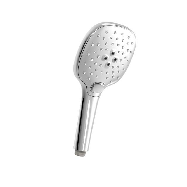 TRES 29963111 STANDARD Ducha De Mano 7 a 10 Días Tres Grifería 