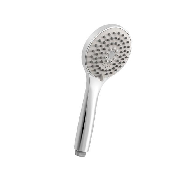 TRES 29963114 STANDARD Ducha De Mano 7 a 10 Días Tres Grifería 